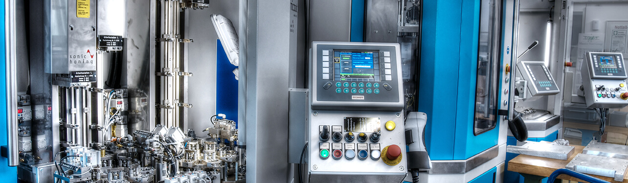 Abbildung-28-Microcut-Lohnfertigung-1-1366_F2