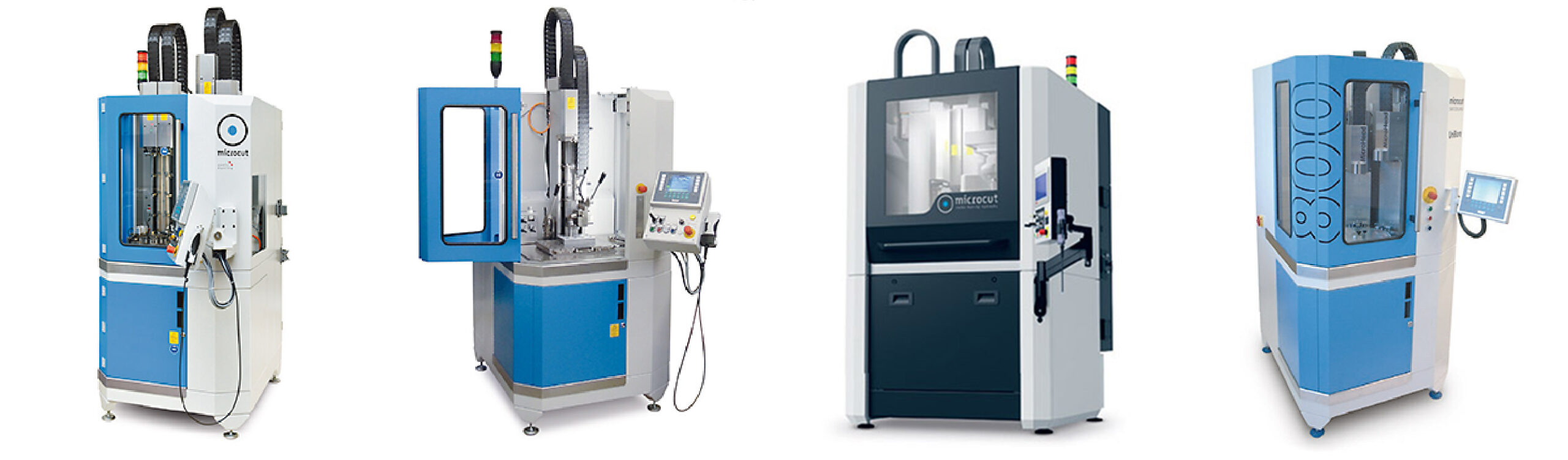 Abbildung-3-Microcut-Maschinen-2-mix_F2_24-web