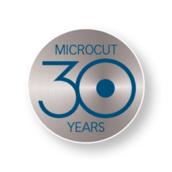 Microcut-30Years Microcut-30Years
