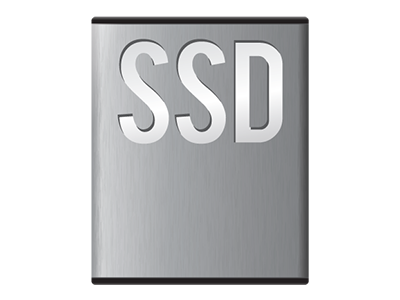 SSD–structured VPS Hosting Solutions